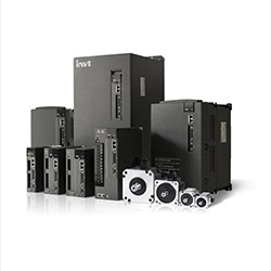 DA200 ϵ�и����ܽ����ŷ�ϵ�y